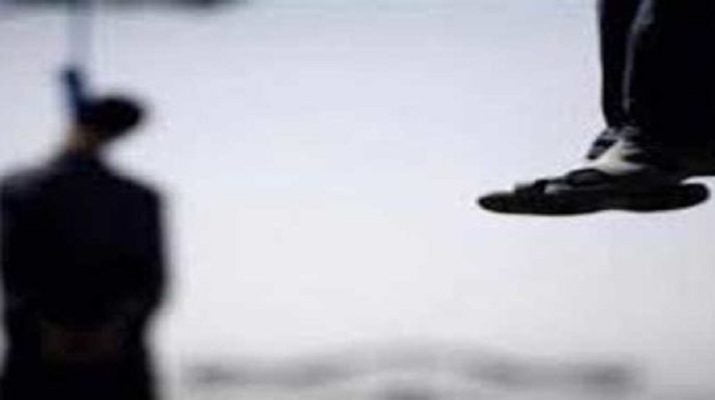 नशे की हालत में युवक ने फांसी लगाकर की आत्महत्या की कोशिश 1 Hello Uttarakhand News »