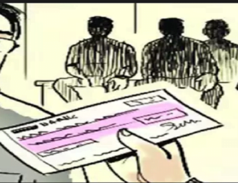 एम्स में नौकरी लगाने के नाम पर लूटे लाखों, गिरफ्तार 3 Hello Uttarakhand News »