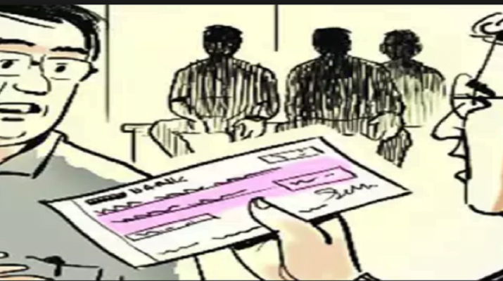 एम्स में नौकरी लगाने के नाम पर लूटे लाखों, गिरफ्तार 1 Hello Uttarakhand News »