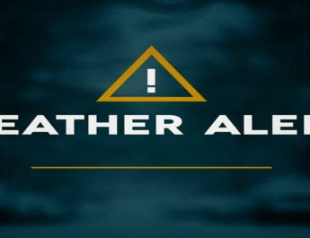 21 राज्यों में तीन दिन तक भारी बारिश का अलर्ट जारी 3 Hello Uttarakhand News »