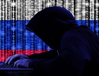 पुणे की बैंक में बड़ा साइबर अटैक, हैकर्स ने उड़ाए 94 करोड़ रुपए 3 Hello Uttarakhand News »