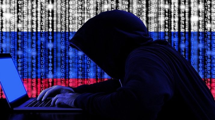 पुणे की बैंक में बड़ा साइबर अटैक, हैकर्स ने उड़ाए 94 करोड़ रुपए 1 Hello Uttarakhand News »