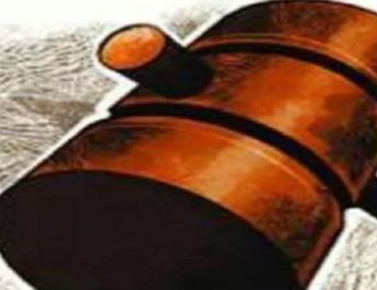 13 साल की सुनवाई के बाद वकील को मिली 1 हफ्ते की सजा 4 Hello Uttarakhand News »