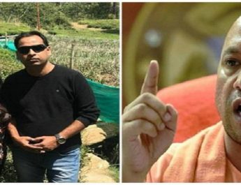 विवेक की पत्नी को 25 लाख का मुआवजा, पत्नी को सरकारी नौकरी 3 Hello Uttarakhand News »