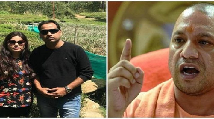 विवेक की पत्नी को 25 लाख का मुआवजा, पत्नी को सरकारी नौकरी 1 Hello Uttarakhand News »