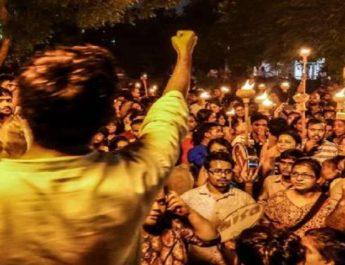 जेएनयू में वाम छात्र गठबंधन ने किया सबका सुपड़ा साफ़ 4 Hello Uttarakhand News &raquo;