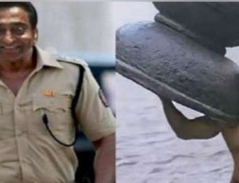 शिवराज सिंह बाहुबली तो कमलनाथ बने सिंघम 4 Hello Uttarakhand News »