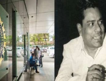 बीसीसीआई के पूर्व अध्यक्ष बी.एन. दत्त का निधन 4 Hello Uttarakhand News »