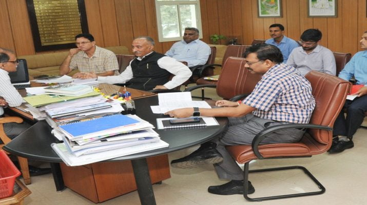 एनसीसी की तरह प्रदेश में तैयार होंगे पुलिस कैडेट्स 1 एनसीसी की तरह प्रदेश में तैयार होंगे पुलिस कैडेट्स 1 Hello Uttarakhand News »