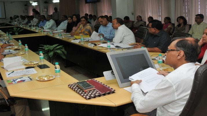 मुख्य सचिव ने बाल व महिला संरक्षण गृहों पर विशेष निगरानी के दिए निर्देश 1 Hello Uttarakhand News &raquo;