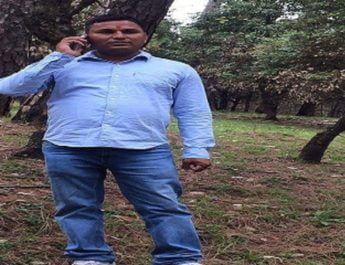 कोर्ट परिसर के बाहर बीडीसी सदस्य को मारी गोली, मौत 4 Hello Uttarakhand News »