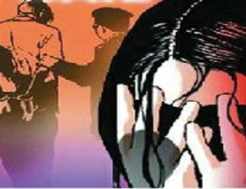 सुनसान जंगल में युवती से जोर जबरदस्ती करने वाला युवक गिरफ्तार 3 Hello Uttarakhand News »