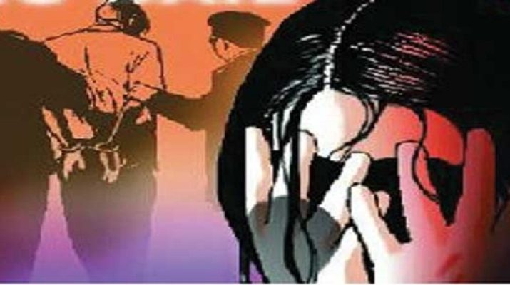 सुनसान जंगल में युवती से जोर जबरदस्ती करने वाला युवक गिरफ्तार 1 Hello Uttarakhand News »