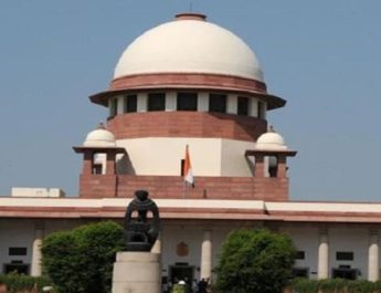 रोहिंग्या मामले पर सुप्रीम कोर्ट अगले साल जनवरी में करेगा अंतिम सुनवाई 4 Hello Uttarakhand News »