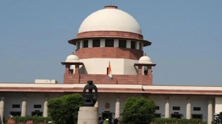 राकेश अस्थाना की नियुक्ति के खिलाफ याचिका पर 11 दिसंबर को सुप्रीम कोर्ट में सुनवाई 1 Hello Uttarakhand News »