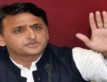 या तो एक हो जाओ या फिर, पकौड़े बेचने के लिए तैयार रहो: अखिलेश यादव 2 Hello Uttarakhand News »