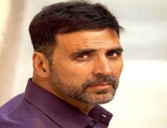 51 के हुए खिलाड़ी, जानिए राजीव से अक्षय बनने तक का सफर 2 Hello Uttarakhand News »