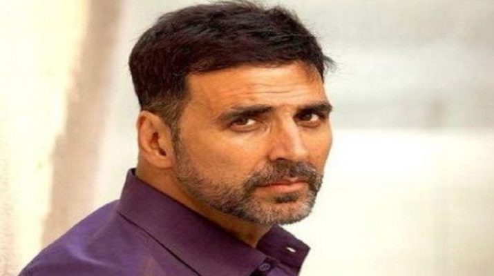 51 के हुए खिलाड़ी, जानिए राजीव से अक्षय बनने तक का सफर 1 Hello Uttarakhand News »
