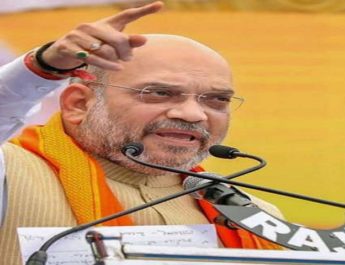 एयर स्ट्राइक में मारे गए 250 आतंकी: अमित शाह 3 Hello Uttarakhand News »