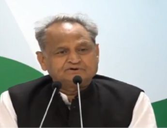 पेट्रोल-डीजल की बढती कीमतों को लेकर अब कांग्रेस ने किया भारत बंद का ऐलान 2 Hello Uttarakhand News »