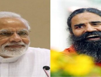 सरकार से इजाजत मिली तो 35 रुपये लीटर पेट्रोल बेचेंगे बाबा रामदेव! 2 Hello Uttarakhand News »