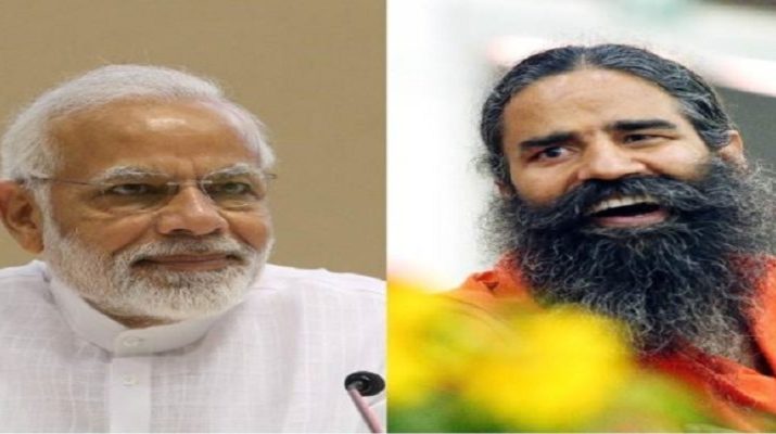 सरकार से इजाजत मिली तो 35 रुपये लीटर पेट्रोल बेचेंगे बाबा रामदेव! 1 Hello Uttarakhand News »