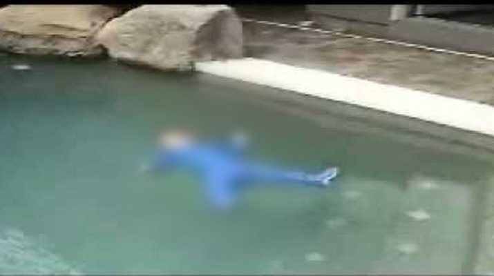 देहरादून में गुरुद्वारा के कुएं में गिरने से बच्चे की दर्दनाक मौत 1 Hello Uttarakhand News »