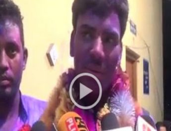 बागेश्वर में छात्र-छात्राओं ने एबीवीपी और एनयूआई को नकारा 3 Hello Uttarakhand News »