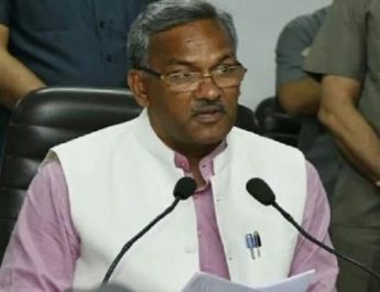 कैबिनेट बैठक: प्रदेश में सरकार की अनुमति से खोद सकेंगे कीड़ा जड़ी  3 Hello Uttarakhand News »