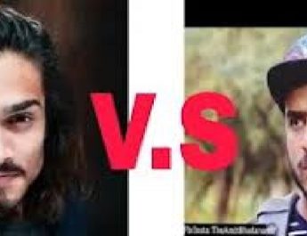 बीबी बनाम अमित भडाना: कौन रचेगा इतिहास, किसे मिलेगा पहला डायमंड बटन! 3 Hello Uttarakhand News »