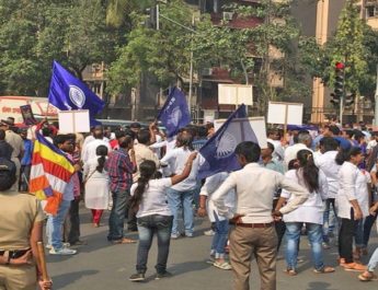 भीमा कोरेगांव केस में आया नया मोड़, मामले की एनआईए से जांच कराने की हुई मांग 3 Hello Uttarakhand News »