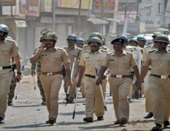 पुणे पुलिस को भीमा-कोरेगांव केस में चार्जशीट दाखिल करने के लिए मिले 90 दिन 2 Hello Uttarakhand News »