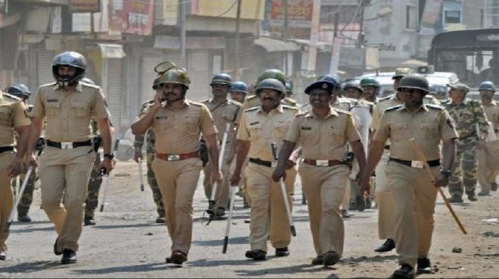 पुणे पुलिस को भीमा-कोरेगांव केस में चार्जशीट दाखिल करने के लिए मिले 90 दिन 1 Hello Uttarakhand News »