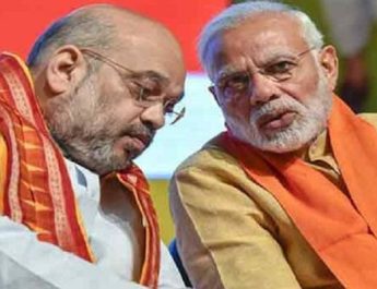 BJP की राष्ट्रीय कार्यकारिणी बैठक शुरू, आगामी लोकसभा चुनावों पर होगी चर्चा 3 Hello Uttarakhand News »