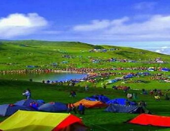 अवैध बस्तियों के मामले पर अध्यादेश, लेकिन पर्यटन पर चुप्पी 4 Hello Uttarakhand News »