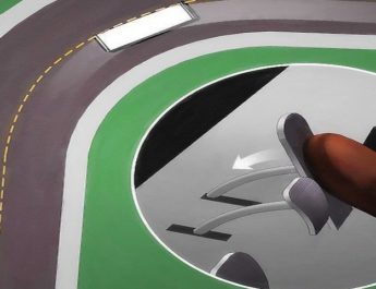 सेलाकुई में बस के ब्रेक लगने से 63 वर्षीय बुजुर्ग की मौत 3 Hello Uttarakhand News »