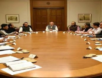 नई दूरसंचार नीति को मिली हरी झंडी, 2022 तक 40 लाख लोगों को मिलेगा रोजगार 5 Hello Uttarakhand News »