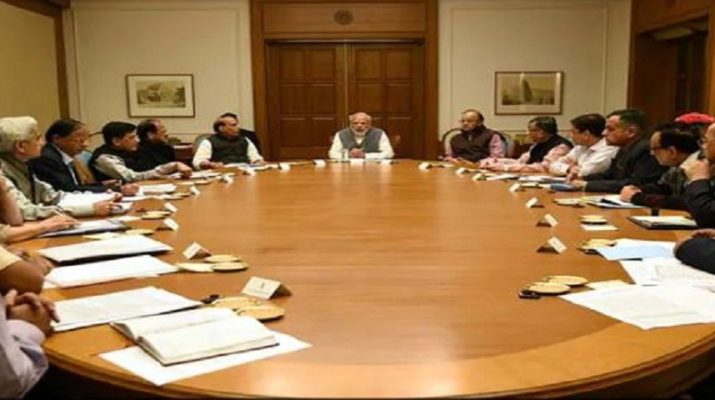 नई दूरसंचार नीति को मिली हरी झंडी, 2022 तक 40 लाख लोगों को मिलेगा रोजगार 1 Hello Uttarakhand News »