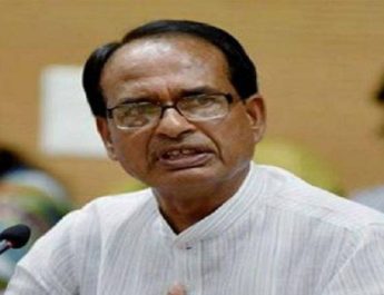 'कांग्रेस मेरे खून की प्यासी हो गई है' : शिवराज सिंह चौहान 3 Hello Uttarakhand News »