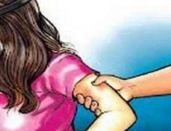 एक बार फिर एनआईवीएच में छात्रा से हुई अश्लील हरकत! 3 Hello Uttarakhand News »