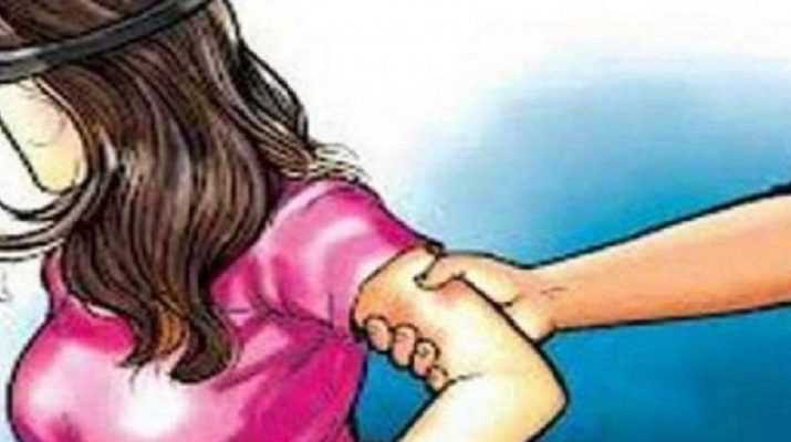 एक बार फिर एनआईवीएच में छात्रा से हुई अश्लील हरकत! 1 Hello Uttarakhand News »