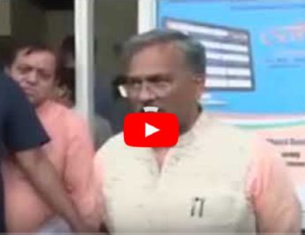 निकाय चुनाव: सीएम का रोड शो, सभी प्रत्याशियों को सख्त निर्देश 2 Hello Uttarakhand News »