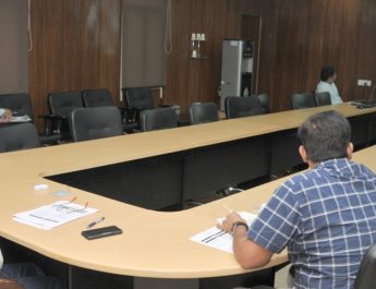 पीएम मोदी ने 'प्रगति' के अंतर्गत खनिज क्षेत्र कल्याण योजना के प्रगति की समीक्षा की 2 Hello Uttarakhand News »