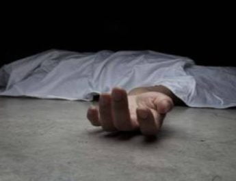 Kashmir: Migrant Woman teacher shot dead by terrorists in Kulgam area of South Kashmir 4 Hello Uttarakhand News »