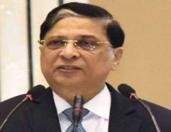 रिटायर होने से पहले इन महत्वपूर्ण मामलों पर फैसला दे सकते हैं चीफ जस्टिस दीपक मिश्रा 2 Hello Uttarakhand News »