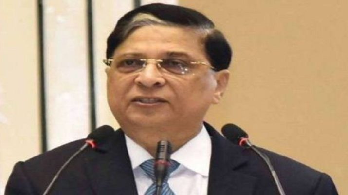 रिटायर होने से पहले इन महत्वपूर्ण मामलों पर फैसला दे सकते हैं चीफ जस्टिस दीपक मिश्रा 1 Hello Uttarakhand News »