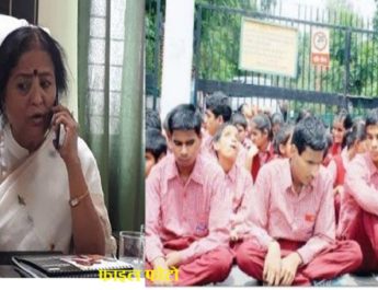 हर कार्रवाई के बाद सवालों के घरे में क्यों नजर आ रही हैं बाल आयोग अध्यक्ष 4 Hello Uttarakhand News &raquo;