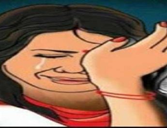 शादीशुदा व्यक्ति ने युवती से धोखे से रचाई शादी 3 Hello Uttarakhand News »