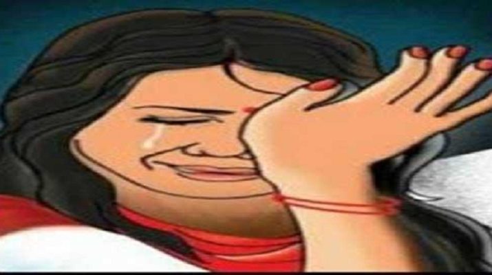 शादीशुदा व्यक्ति ने युवती से धोखे से रचाई शादी 1 Hello Uttarakhand News »