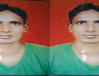 रामनगर में गणेश विसर्जन के दौरान बहा युवक, दो दिन बाद मिला शव 4 Hello Uttarakhand News »